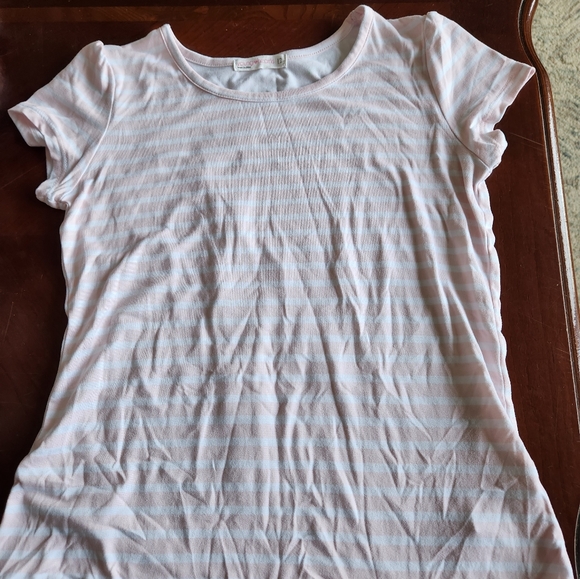 Girls tops - Picture 5 of 6